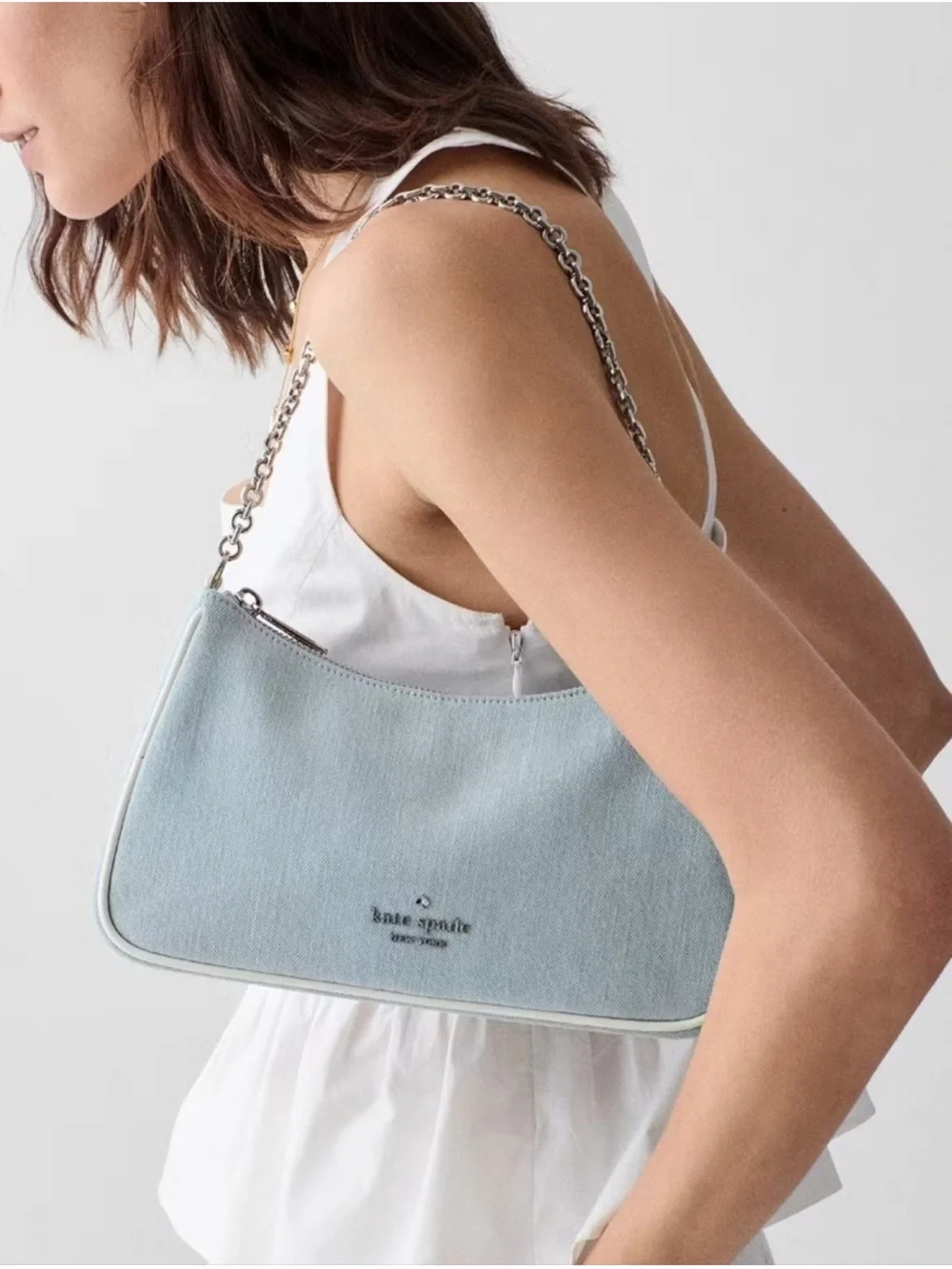 BRAND NEW KATE SPADE PURSE